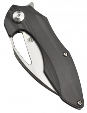 Kizer Ki3502 couteau pliant