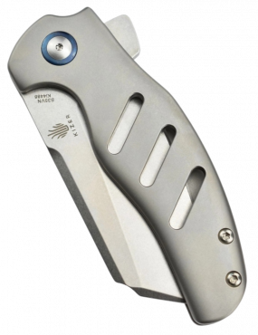 Kizer Ki4488 couteau pliant