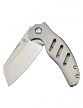 Kizer Ki4488 couteau pliant