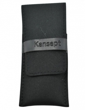 KANSEPT - T2007A3 - Couteau pliant