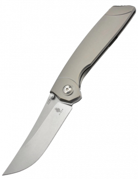 Kizer Ki4517 couteau pliant