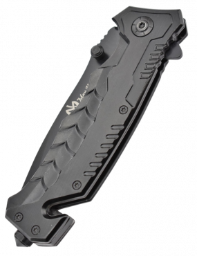 Maxknives MK147 Couteau pliant ouverture assistée