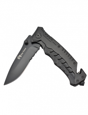 Maxknives MK147 Couteau pliant ouverture assistée