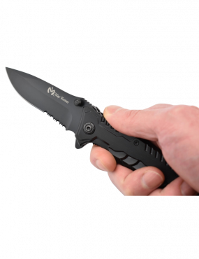 Maxknives MK147 Couteau pliant ouverture assistée