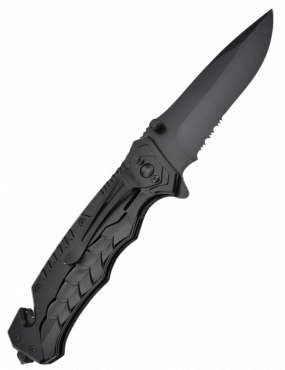 Maxknives MK147 Couteau pliant ouverture assistée