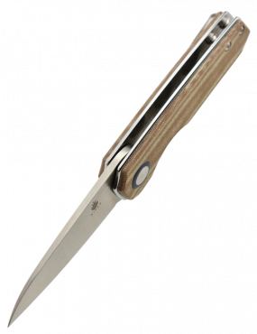 Kizer V2541N4 couteau pliant