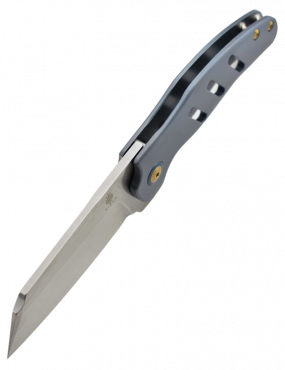 Kizer Ki4488A couteau pliant