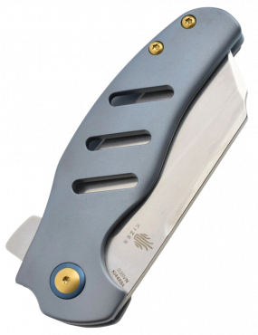 Kizer Ki4488A couteau pliant