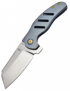 Kizer Ki4488A couteau pliant