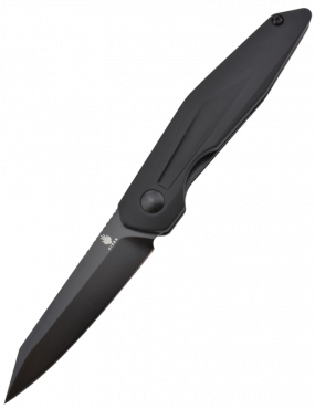 KIZER - V3620C2 couteau pliant