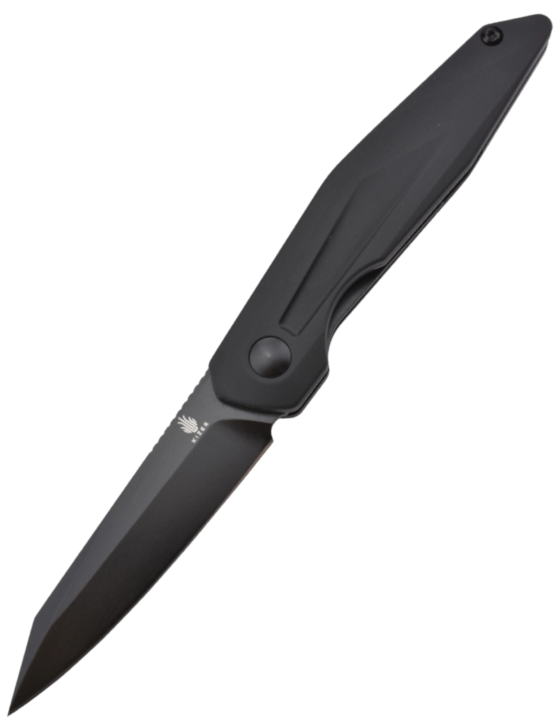 KIZER - V3620C2 couteau pliant