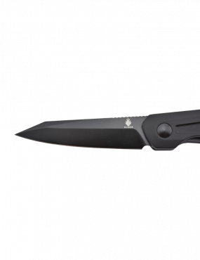 KIZER - V3620C2 couteau pliant