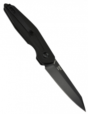 KIZER - V3620C2 couteau pliant