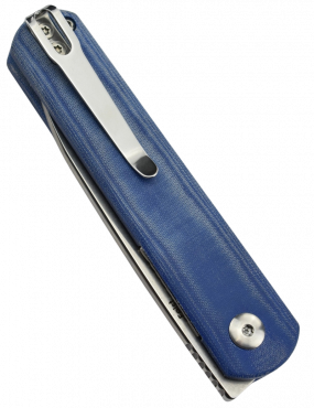 Kizer V3499C1 couteau pliant