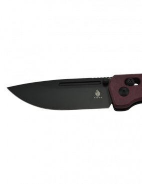 KIZER - V4481C1