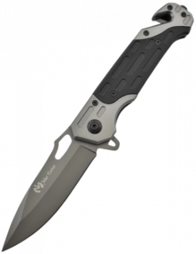 Maxknives MK145 Couteau pliant roulement à bille