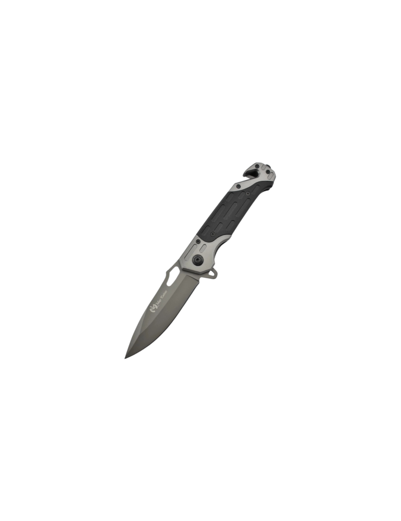 Maxknives MK145 Couteau pliant roulement à bille