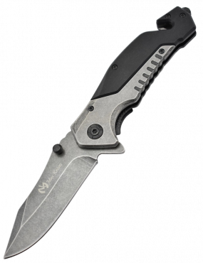 Maxknives MK148 Couteau pliant ouverture assistée