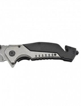 Maxknives MK148 Couteau pliant ouverture assistée