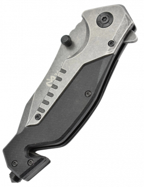 Maxknives MK148 Couteau pliant ouverture assistée