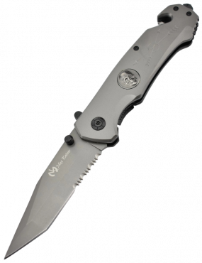 Maxknives MK143 Couteau pliant ouverture assistée