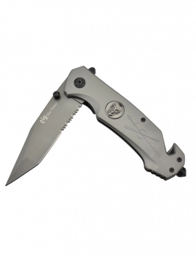 Maxknives MK143 Couteau pliant ouverture assistée