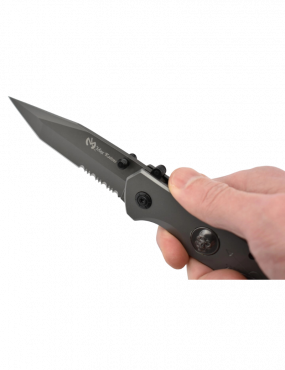 Maxknives MK143 Couteau pliant ouverture assistée