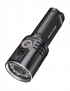 FENIX - LR36R - 10000 LUMENS