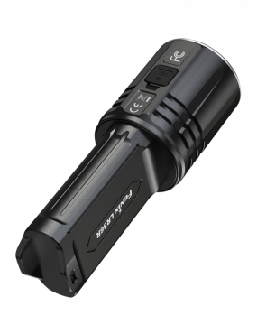 FENIX - LR36R - 10000 LUMENS