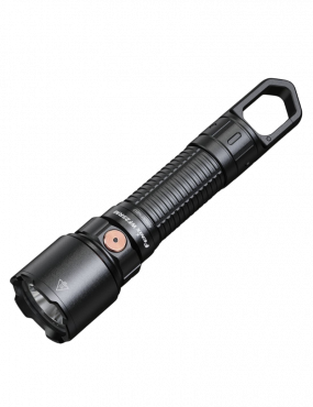 FENIX - WF25RM - 3000 LUMENS