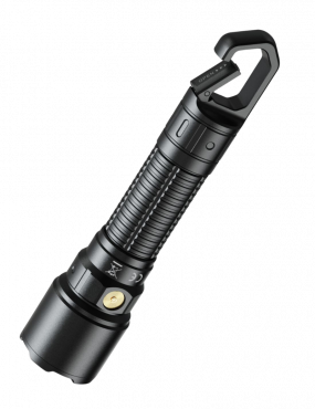 FENIX - WF25RM - 3000 LUMENS