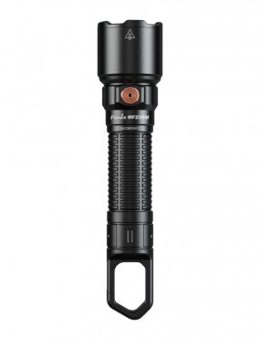 FENIX - WF25RM - 3000 LUMENS