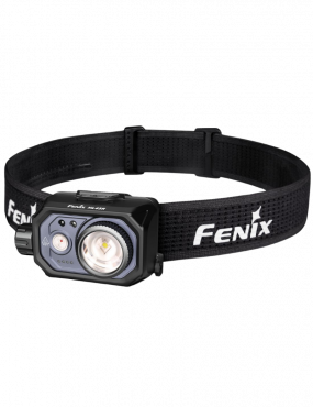 FENIX - HL45R - 1000 LUMENS