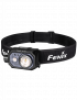 FENIX - HL45R - 1000 LUMENS