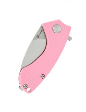 TACRAY - TRMINM01 PINK