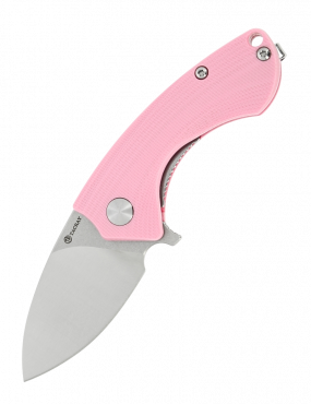 TACRAY - TRMINM01 PINK