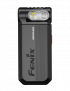 FENIX - SW05R-RED - Clip On Flashlight with Red Light - 150 lumens