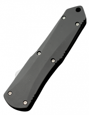 OCCASION - MAXKNIVES - MKO43T