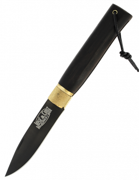 JOSE DA CRUZ - JDC18 - Luxurious Couteau portugais lame inoxydable