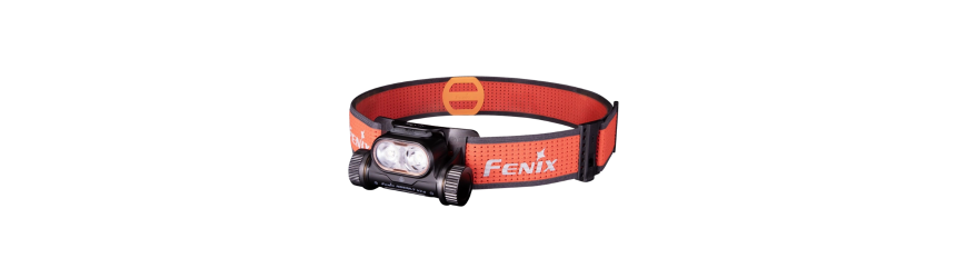 Headlamps