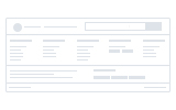 footer-layout