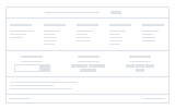 footer-layout