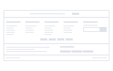 footer-layout