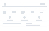 footer-layout