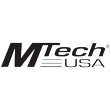 M-Tech