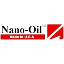 Nano-Oil by StClaire