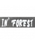 In'Forest