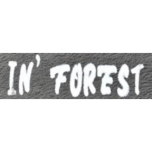 In'Forest