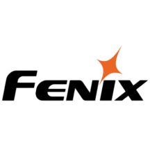 Fenix