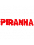 Piranha